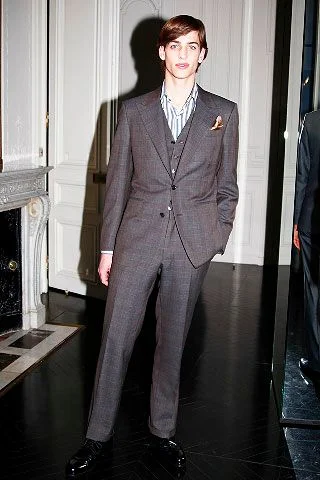 Look 3